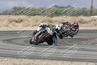 media/Nov-30-2025-TrackXperience (Sun) [[c0061d280f]]/2-Level 2/Session 3 (Turn 16)/